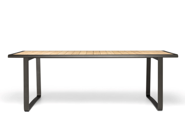 a-Molteni-C-631301-rel5c60fd65.jpg